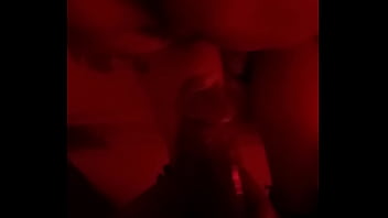 Pounding My Drenched Chinese Milf Pussy Doggystyle, Boots Clacking On London Pavement