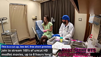Do They Give A Damn About Your Health? – Lilly Jade