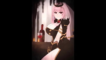 Skello’s Steamy Sale: A Hentai Collection (vol. 4)