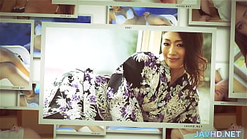Tokyo’s Wildest Orgy: A Sinful Compilation Of Raw Group Pleasure