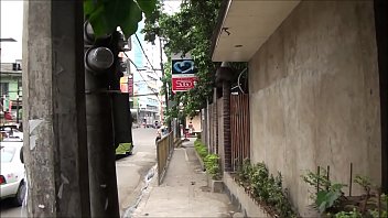 Sin City’s Sinful Strip: Sanciangko Street’s After-dark Delights
