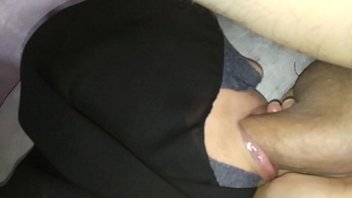 Desert Queen In The Sheets