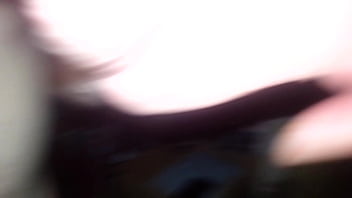 Jenna’s Raw, Unfiltered Fuck Session