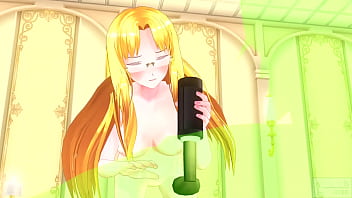 Gentle Lady’s Unrestrained Domination: Forced Milking And Foot Worship Training