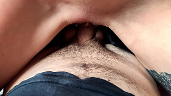 Pounded A Petite Classmate In Her Tight Pink Dress, Drilling Her Doggy Style