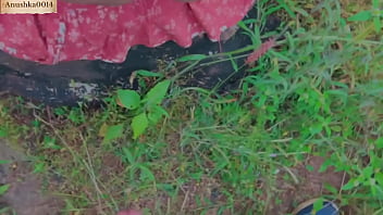 Sizzling Indian Bhabhi’s Tight Pussy Pounded Hard