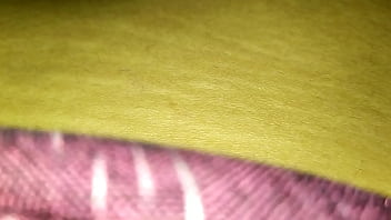 Desi Wife Monica Bhabhi’s Wild And Steamy Desires