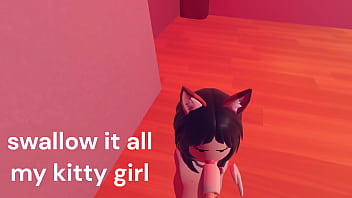 Hot Young Asian Babe: My Wild Nights In The Rec Room