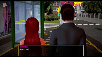 My New Family: Chapter 305 – A Steamy, Forbidden Affair