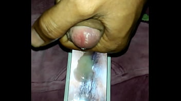 Fucking My Hot Bhabhi
