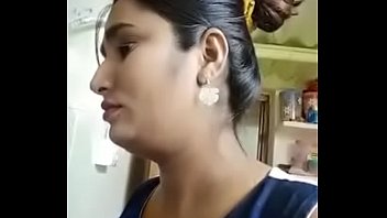 Swathi Naidu’s Sultry Seduction: Part 3 – Unfiltered Passion