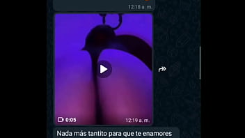 Fucking My Neighbor Doggy Style So Good