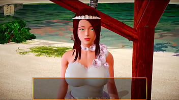 My New Family 575: A Steamy Tale Of Forbidden Desires