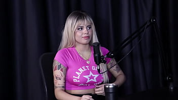 Sizzling Fetish Queen Cops A Badge For Her Steamy Scenes, Shocking Her Family And Sparking Cosplay Controversy – Gabriella Gushi (watch On: Sheer/red)