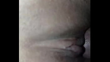 Lucky As Hell To Fuck That Tight Pussy
