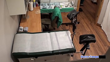 Daddy’s Little Whore: Dr Tampa’s Betrayal