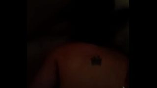 Stepmom’s Real Home Video With Her Step Son