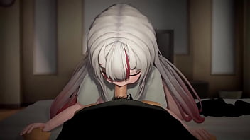 Hololive’s Hottest Hentai Collection: Part Two