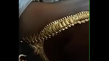 Unfaithful Tamil Wife’s Steamy Secret Rendezvous With A Friend