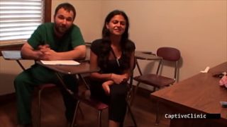 Tormented Youth, Twisted Temptations: The Forbidden Therapy Of Yesenia Sparkles