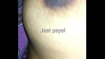 Jeet And Payel’s Steamy, Passionate Lovemaking