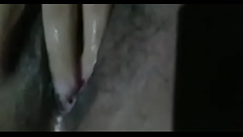 Filipina Slut Shane Gets Her Pussy Fingered
