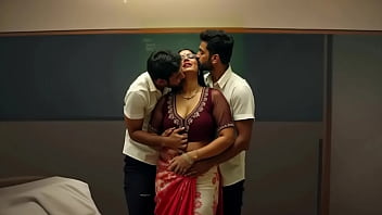 En Friend Oda Amma Sumitra Vai Otha Kathai Tamil Sex Audio Stories