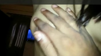 Bhabhi’s Wild Ride