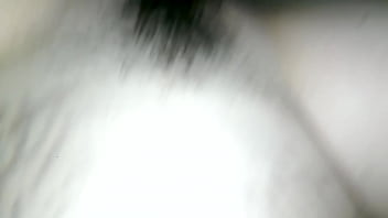 Filipina Pussy Getting Wild In Dubai