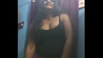 Sizzling Tamil Moves: The Seductive Sequel