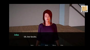 My New Stepfamily’s Forbidden Desires: Chapter 74