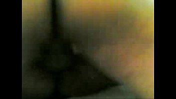 Tight Tamil Temptress