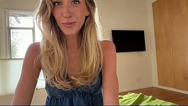 Sister’s Best Friend Craves A Dirty Fuck ~ Addisonvodka ~ A Filthy Household Fantasy ~ Scott Stark