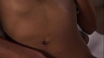 Filipina Fuck Dolls Unleashed: Raw Jungle Lust Scene 5