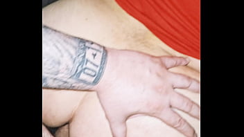 Thick And Curvy Doggystyle Delight, She Craves Anal, Unforgettable Fucking!