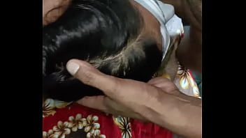 Desi Housewife’s Wildest Bedroom Secrets