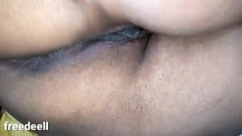 Indian Maid Gets Hardcore Fuck In Xxx Hindi Scene