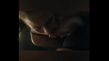 Amateur Anal Adventures: A Cum-filled Compilation