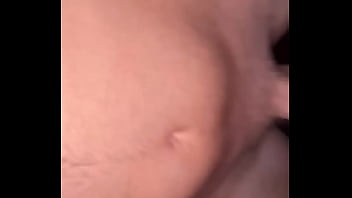 Amateur’s Creamy Surprise