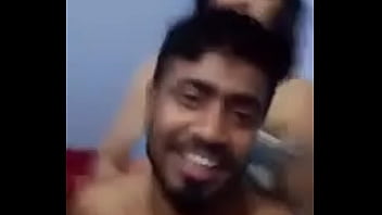 Desi Desire: My Hot Indian Girlfriend