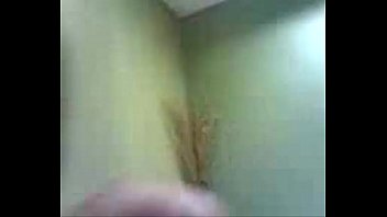 Sizzling Desi Bhabhi’s Lustful Moans And Dirty Hindi Whispers