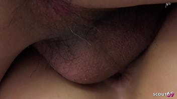 Office Seduction: Pantyhose-clad Secretary With Voluptuous Breasts Lured Into Steamy Encounter By Colleague