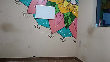 Candyboom And Carlonchito’s Little School Got Spicy. My Naughty Student Is A Terribly Spoiled Little Slut.