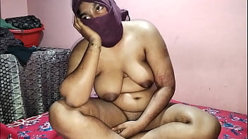 Innocent Indian Schoolgirl Gets A Shocking Lesson In Protection