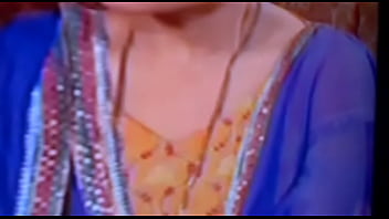 Desi Housewife Craving A Wild Ride