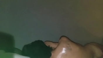 Big Tits Schoolgirl! Juicy Teen Tits In Homemade Video!