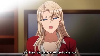 Raw, Uncut Hentai Fuck Scenes 3: Pure, Unfiltered Ecstasy