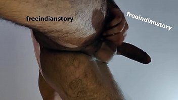 Indian Girlfriend’s Deepthroat Skills In 2020