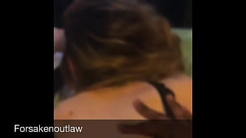 Tiny Slut Gets Her Mind Blown By Rough Fucking