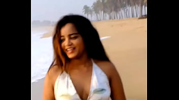 Tamil Temptress: A Lustful Dive Into The Language Of Desire
